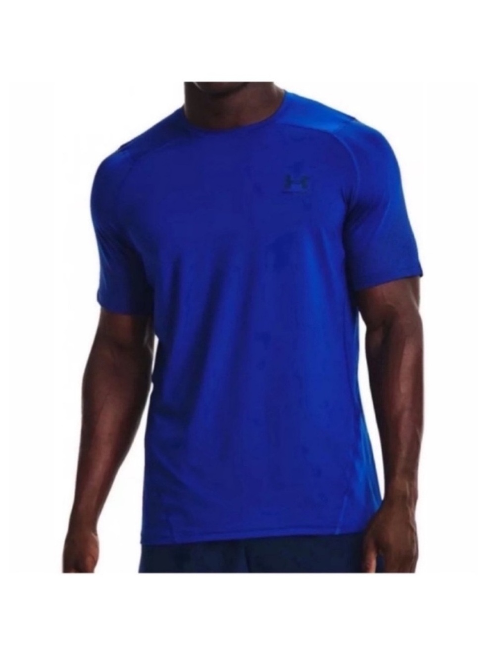 New Under Armour T-Shirt